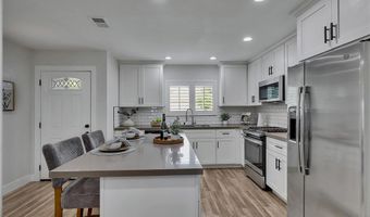 2867 Turnbull St, Oceanside, CA 92054