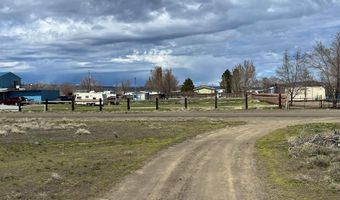 345 Third St, Crescent Valley, NV 89821