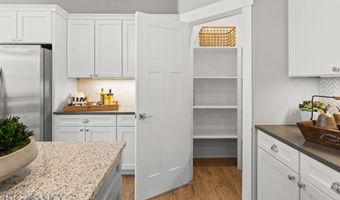 1516 Wild Bill Way, Belgrade, MT 59714