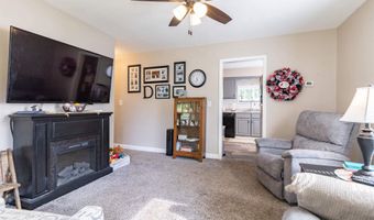 1103 Petoskey, Adrian, MI 49221