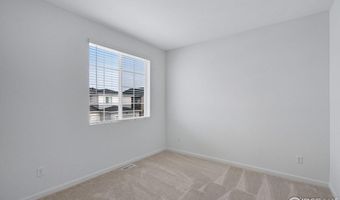 1784 Glacier Ave, Berthoud, CO 80513