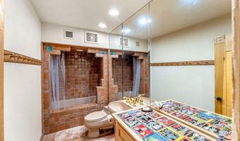 1084 N BOULDER Dr, Carefree, AZ 85377