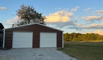 3802 Liberty Church Rd, Auburn, KY 42206