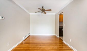 1249 Island Dr 101, Ann Arbor, MI 48105