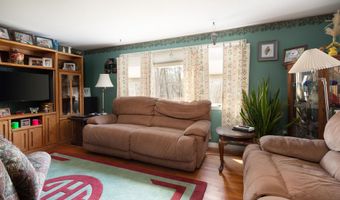 89 Route 7 S, Canaan, CT 06031