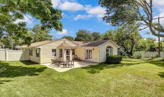 12704 HOVEN Ln, Bowie, MD 20716