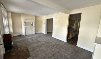 2013 7th Ave, Altoona, PA 16602