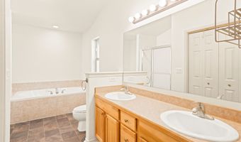 56718 Bandley Rd, Bend, OR 97707
