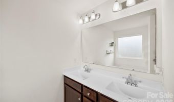 717 Lexington Dr, Albemarle, NC 28001