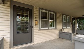 37 E Lakeview Ave, Columbus, OH 43202