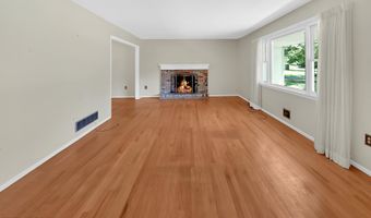 3010 Atlantic Ave, Allenwood, NJ 08720