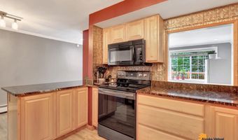 4212 Kingston Dr, Anchorage, AK 99504