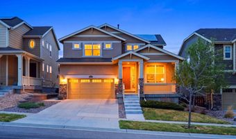 8508 Eldora Way, Arvada, CO 80007