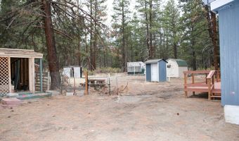 5846 Bufflehead Dr, Bonanza, OR 97623