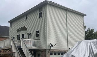 117 Lonetree Cir, Advance, NC 27006