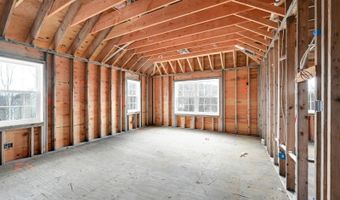 5 Jenny Layne1Sunrise T, Alloway, NJ 07461