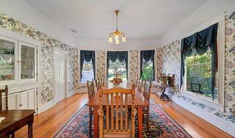 645 E CHURCH St, Bartow, FL 33830