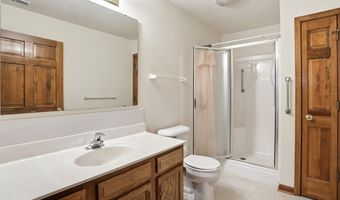 545 Moonglow Ln, Indianapolis, IN 46217