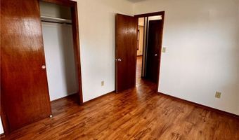 307 12th St, Bentonville, AR 72712