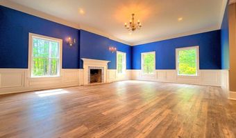 11429 ASSATEAGUE Rd, Berlin, MD 21811