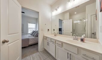 1519 Layton, Atlanta, GA 30318