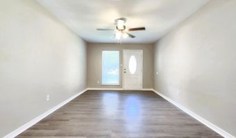 15316 Anderson Dr, Biloxi, MS 39532