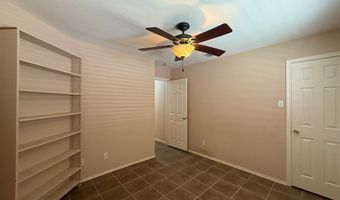 418 Oak Glen Dr, Aransas Pass, TX 78336