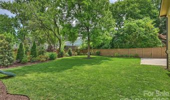 3030 Attaberry Dr, Charlotte, NC 28205