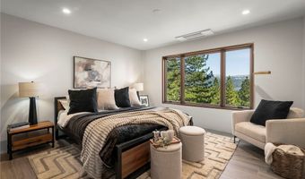 571 Dale Dr, Incline Village, NV 89451