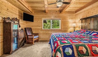 4344 Warm River Dr, Ashton, ID 83420