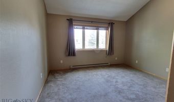 1725 W Koch 6, Bozeman, MT 59715
