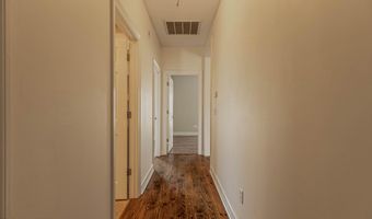 402 Montrose Pl, Brandon, MS 39042