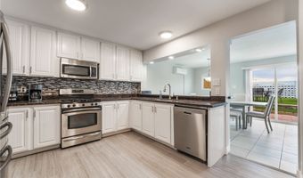 3992 Chinchilla Ave, Las Vegas, NV 89121