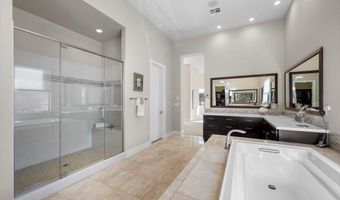 39 Cranberry Cove Ct, Las Vegas, NV 89135