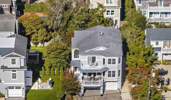 329 ESSEX Ave, Beach Haven, NJ 08008