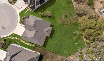 1911 Kerrisdale, San Antonio, TX 78260