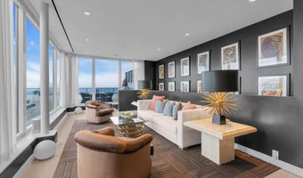 1101 Ocean Ave Penthouse D, Asbury Park, NJ 07712