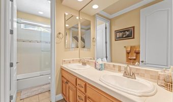 2892 Promontory Dr, Genoa, NV 89411