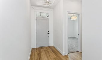 207 S Legacy Way, Andover, KS 67002