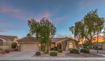 3017 Walnut Park Ct, Henderson, NV 89052