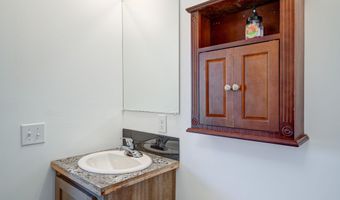 303 Westwood Rd NW, Alden, MI 49612