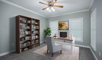 731 Clamp Rd, Blythewood, SC 29016