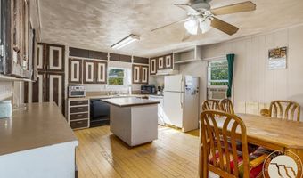 407 W 2nd Ave, Big Timber, MT 59011