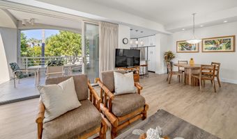 3200 WAILEA ALANUI Dr 406, Kihei, HI 96753