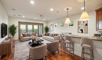 1158 Christian Rd, Henderson, NV 89002