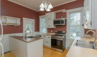 320 Hemlock, Amasa, MI 49903