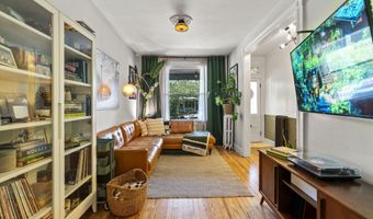 602 W 33RD St, Baltimore, MD 21211