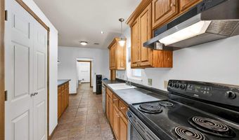 293 Whippoorwill St, Apache, OK 73006