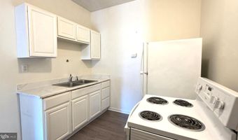 10 DORMAN St B, Harrington, DE 19952