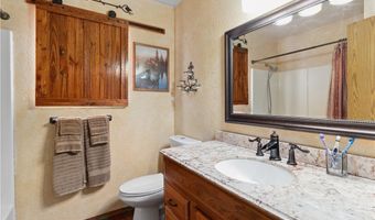 3008 Soledad Dr, Laughlin, NV 89029